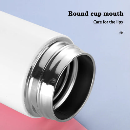 Smart Insulation Cup